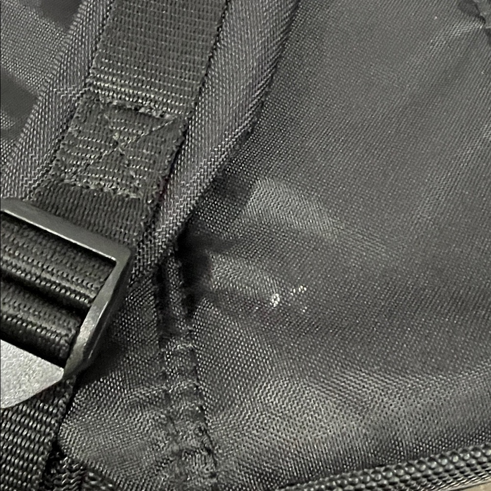 Targus Backpack - image 8